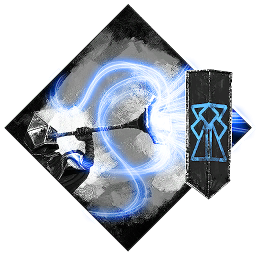 Item icon
