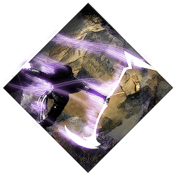 Item icon