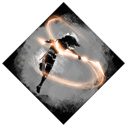 Item icon