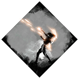 Item icon