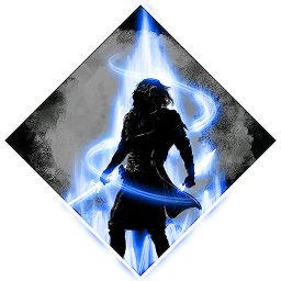 Item icon