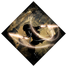 Item icon