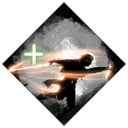 Item icon