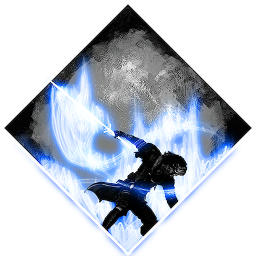 Item icon