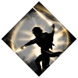 Item icon