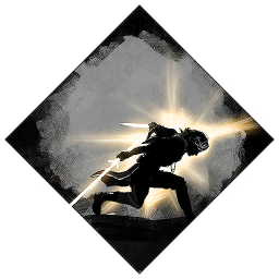 Item icon