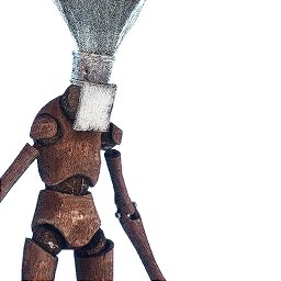 Item icon