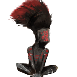 Item icon