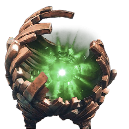 Item icon