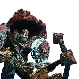 Item icon