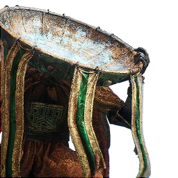Item icon