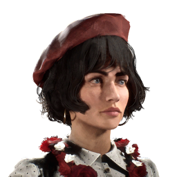 Item icon