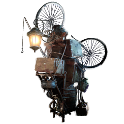 Item icon