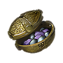 Item icon