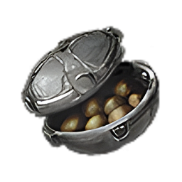 Item icon