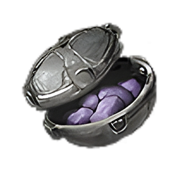 Item icon