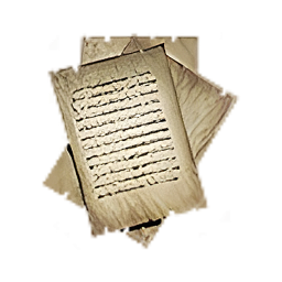 Item icon