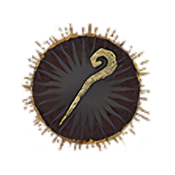 Item icon