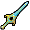 Item icon