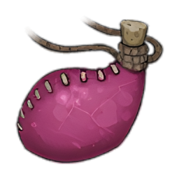 Item icon