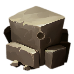 Item icon