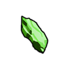 Item icon