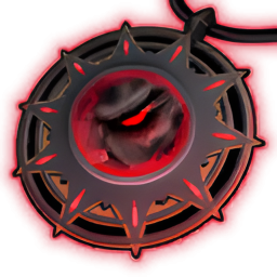 Item icon