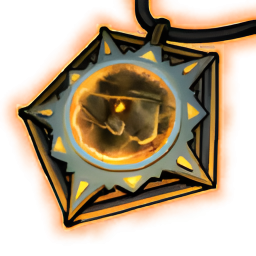 Item icon