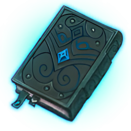 Item icon