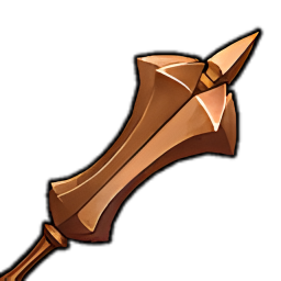 Item icon