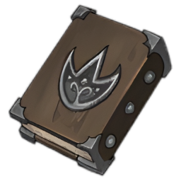 Item icon