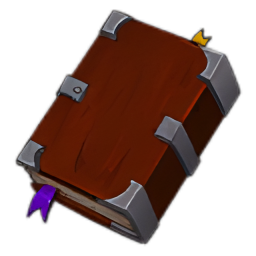 Item icon