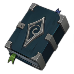 Item icon