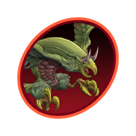 Item icon