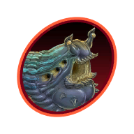 Item icon