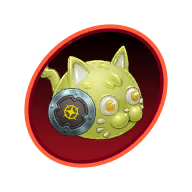 Item icon