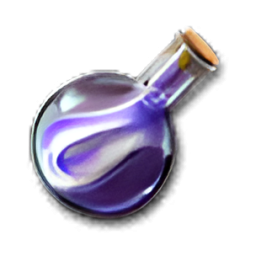 Item icon