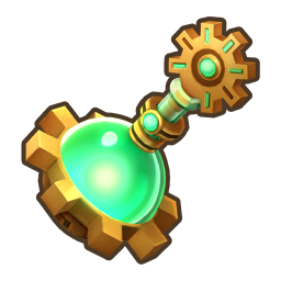 Item icon
