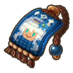 Item icon