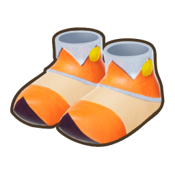 Item icon