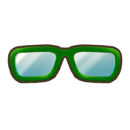 Item icon