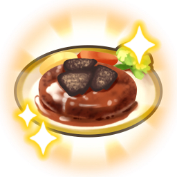 Item icon