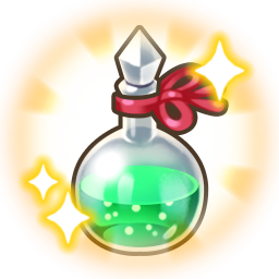 Item icon