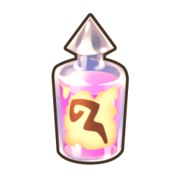 Item icon