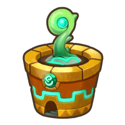 Item icon