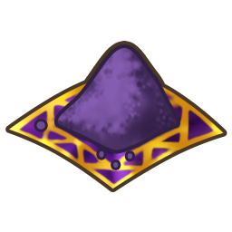 Item icon