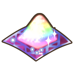 Item icon