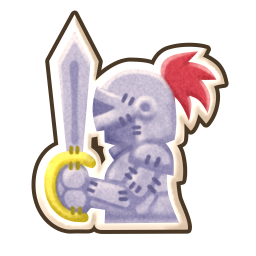 Item icon