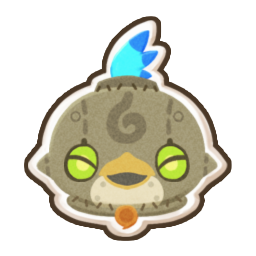 Item icon