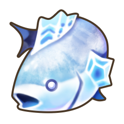 Item icon